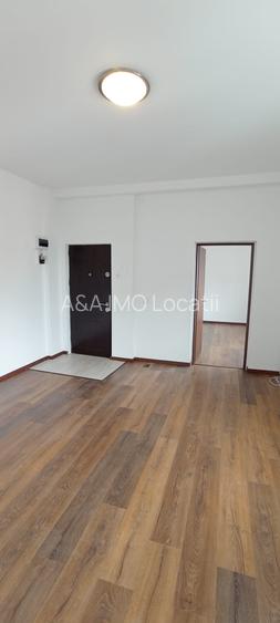 Apartament 3 cam semidec | Piața Romană – Oază de liniște în inima orașului - 3