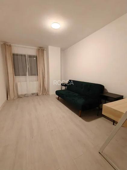 Prima mutare! 3 camere in Hils Republica, la 10 minute de metrou - 4