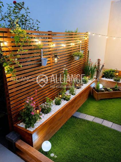 Se vinde Apartament 2 camerę Tomis 2 - 5