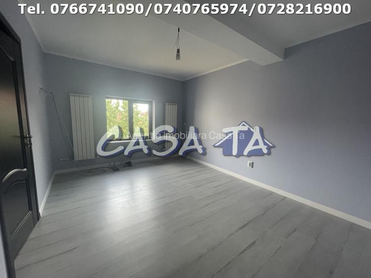 Casa P+M situata in Targu Jiu, Str. Mesteacanului - Cartier Pandurasu - 4