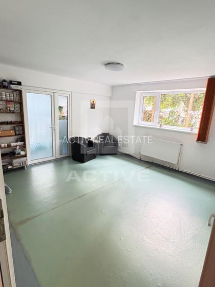 Apartament zona centrala  - 6