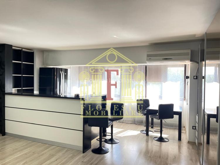 Zero Comision! Ultracentral! Langa Hampton by Hilton! - 6