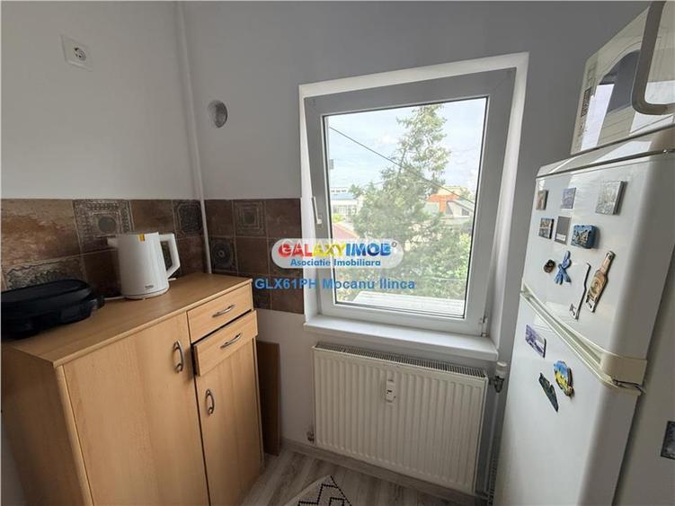 Vanzare garsoniera, in Ploiesti, zona Gheorghe Doja - 2