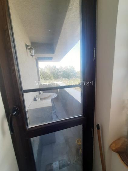 Prelungirea Ghencea Cartier Latin - 15