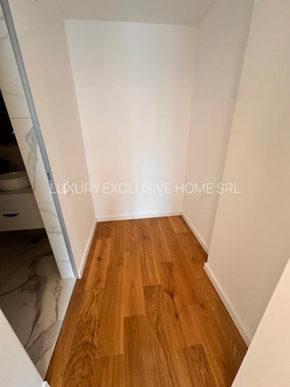 Pipera Voluntari Matei Milo vilă Duplex - 7