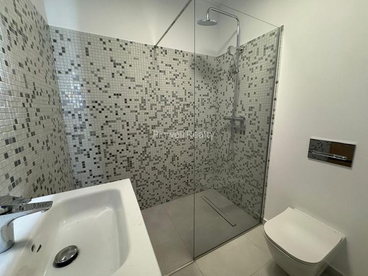 Apartament 4 camere Pipera I Luxury - 11