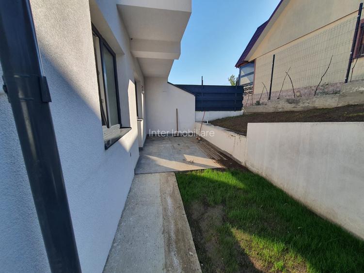 Vila tip duplex in zona Visani-acces asfaltat din strada principala,cod:155795 - 6