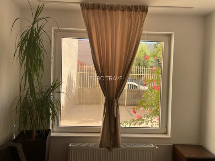 spatiu birouri, cabinete, afterschool - 10