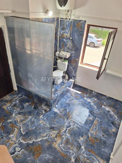 De Vanzare Casa 7 Camere Piata Operei - Plevnei - 3