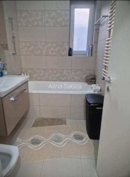 DIRECT PROPRIETAR! APARTAMENT 3 CAMERE GIRO  - 4