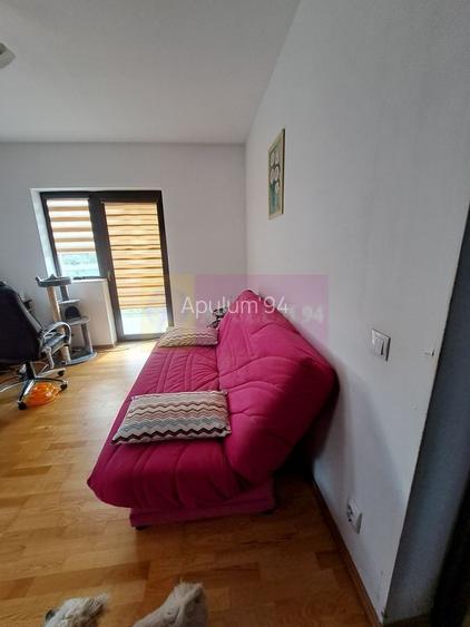 Casa de vanzare in Bragadiru - 11