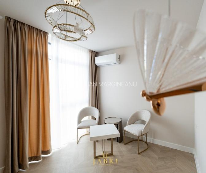 Apartament 1 camera de vanzare - 10