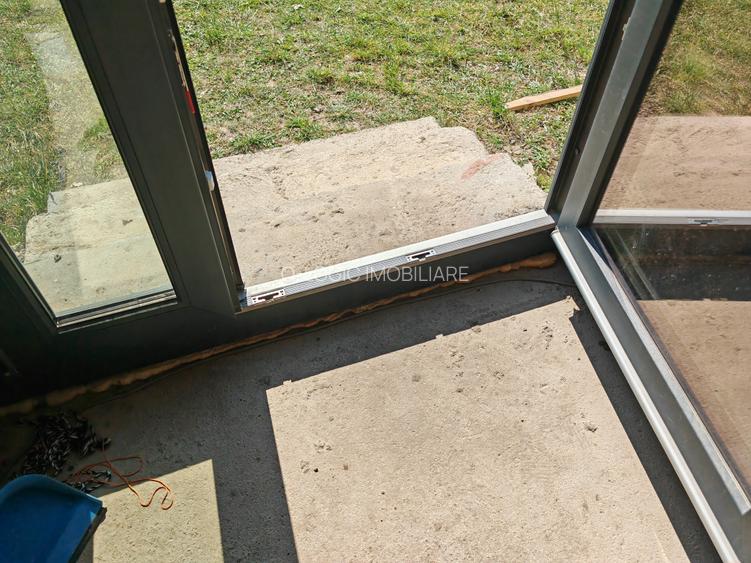 Casa 5 camere constructie noua RASNOV - 18