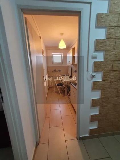 Garsonieră de vânzare – Pallady | Metrou 5 minute - 2