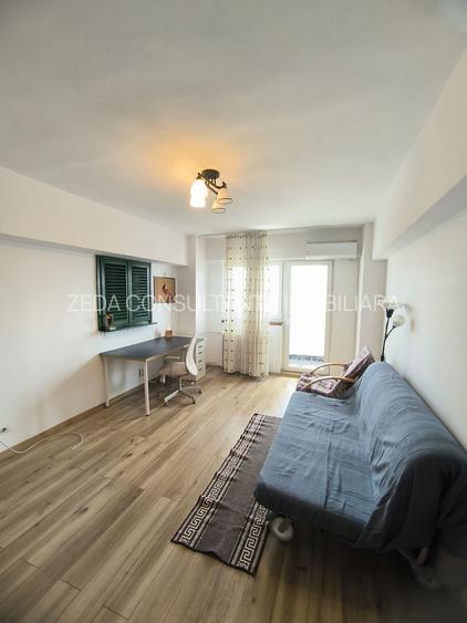 Apartament 2 camere Mosilor-Eminescu-Obor - 3