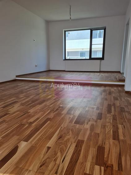 Vila individuala Bragadiru. - 8