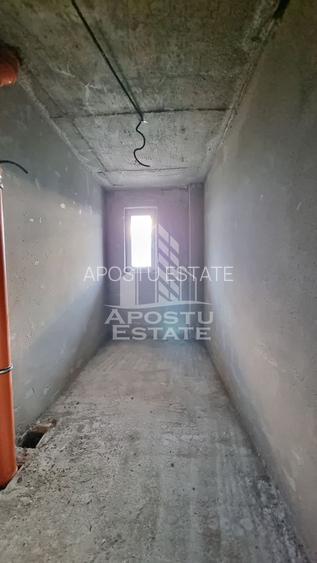 Apartament 2 camere de vanzare, bloc nou, Torontalului, Timisoara - 4