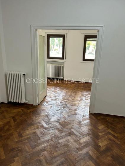 Apartament de vanzare 3 camere RISC 1 - 5