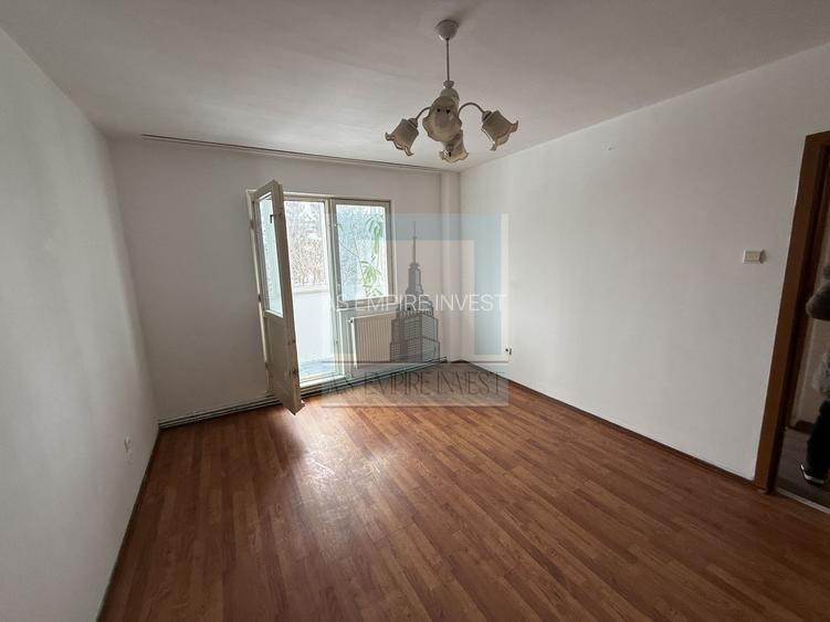 Apartament 2 camere -  zona Astra/Ardealul - 5