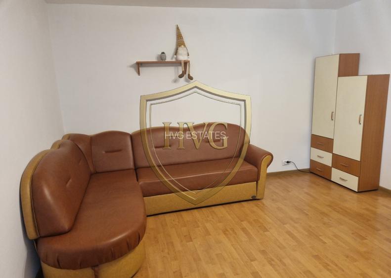 Garsoniera | Centrala proprie | Proximitate metrou - 2