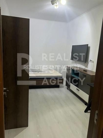 Casă în ansamblu minirezidențial, 3 camere, Sector 3, București - 5