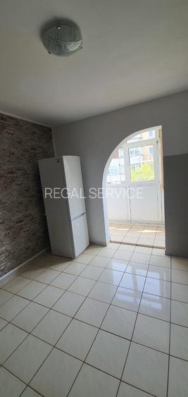 MILITARI PIATA VETERANILOR 2  camere - 4