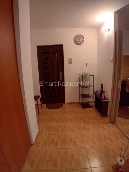 Sos Salaj Apartament 2 camere Decomandat Renovat - 11