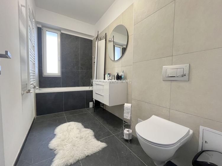 Închiriez apartament, Eso, Giroc - 17