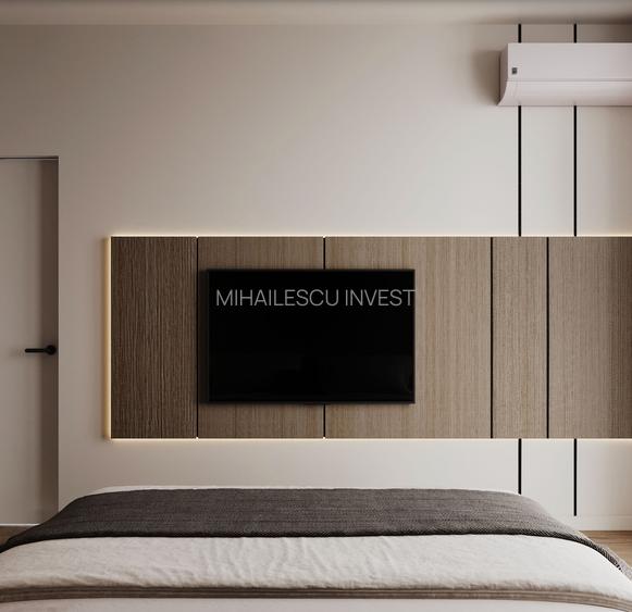 OFERTĂ LIMITATĂ – Apartamente noi la doar 1.200 €/mp + TVA! - 9