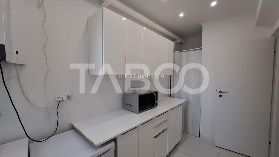 Spatiu comercial de vanzare 58 mp zona Rahovei - 6