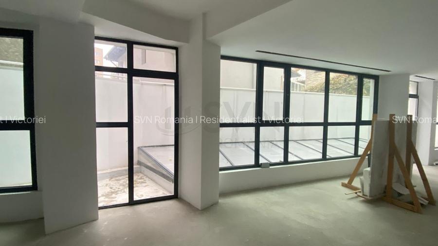 REV2004424 Vila cladire Dorobanti - 12