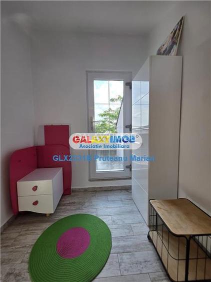 Vanzare casa individuala de tip Mediteranean Premium in zona Dantelei - 28