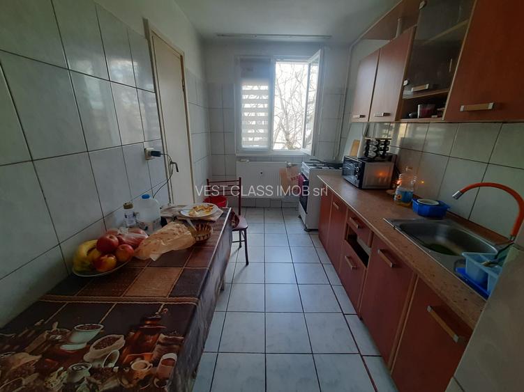 Drumul Taberei Valea Ialomitei - 10