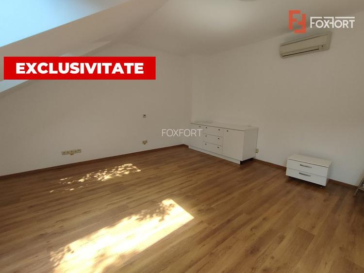 COMISION 0% Cabinet medical de inchiriat in incinta DENOVOCLINIC - ID C5313 - 2