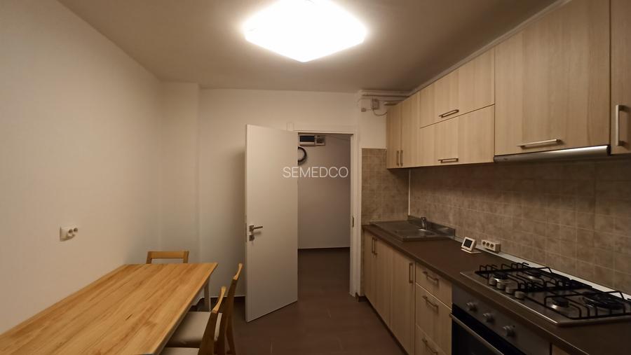 Apartament 2 camere  Brancoveanu - Oraselul Copiilor - 5