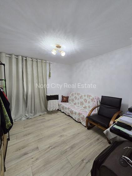 De vanare - Casa Dragomiresti Vale - 19