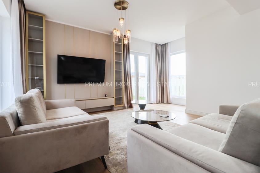 Casa/Vila Hamud – acasa ca în vacanță – - 7