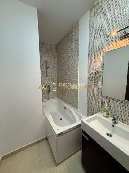 2 Camere de inchiriat | Vitan | Centrala Proprie | Duplex - 6
