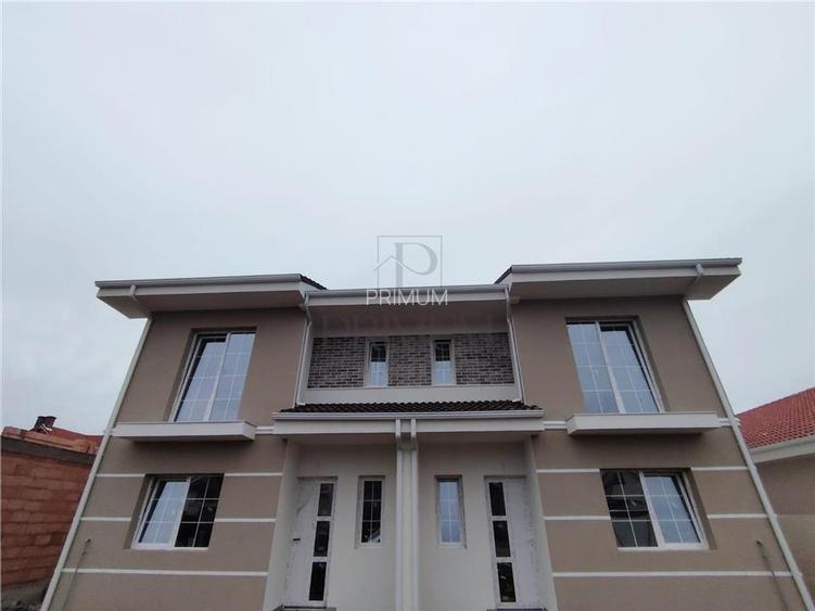 Cartier EUROPA - toate utilitatile - Personalizare interioara - 2