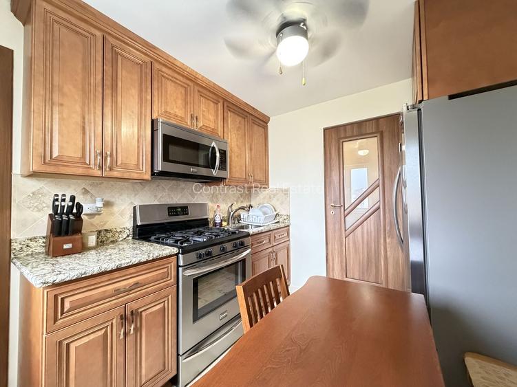 Apartament 2 camere – Scriitorilor - 4