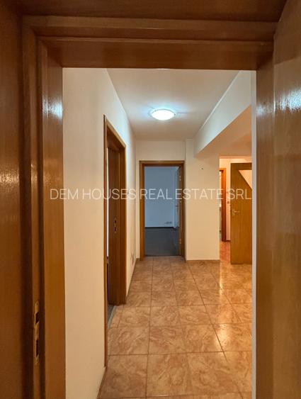 DECEBAL,LOCATIE EXCEPTIONALA,monolit,stradal,vedere Bulevard,liber,reabilitat - 3