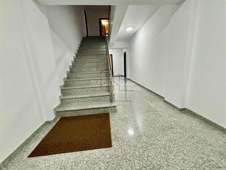 Inchiriere apartament 3 camere Ploiesti, zona Albert - 14