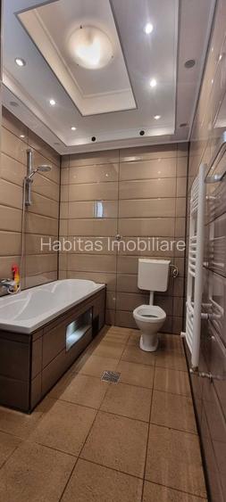 Apartament 2 camere Piata Mihai Viteazul renovat 2023 - 3