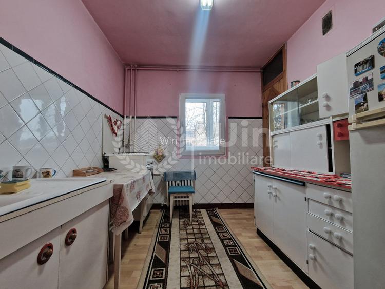 Apartament 2 camere decomandat | Etaj 2/4 | Marasti | Zona Dambovitei - 5