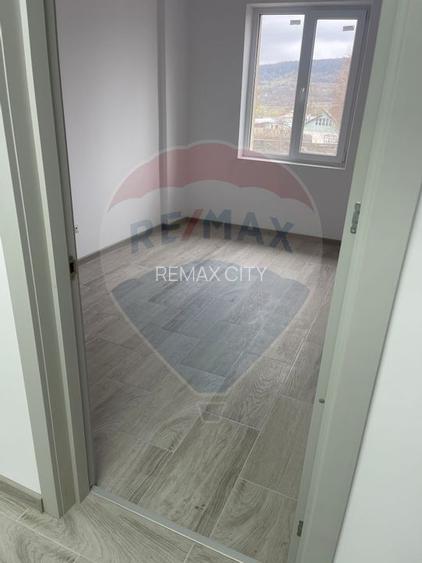 Camin de batrani - 24