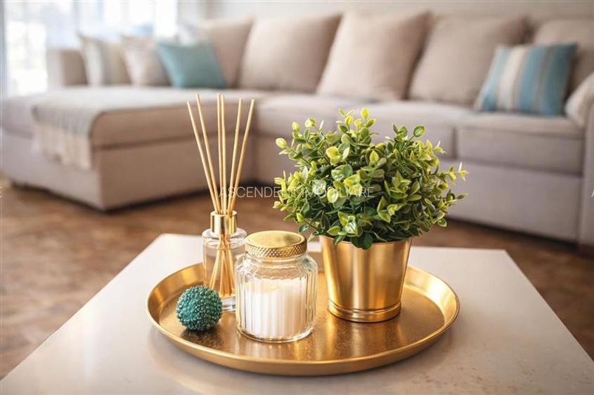 Eleganta unui mic Hotel,la cheie+preluare business+facilitati,Semicentral,Brasov - 3