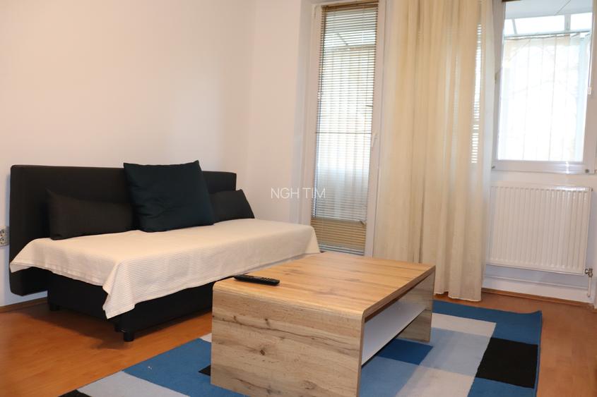 Apartament cu pozitie foarte avantajoasă. - 9