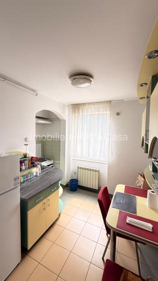 CARAGIALE apartament 4 camere, 70 mp, 105.000 € - 2