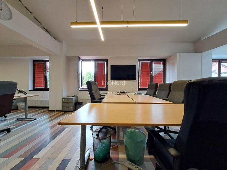 Unirii | Mitropolie - 4