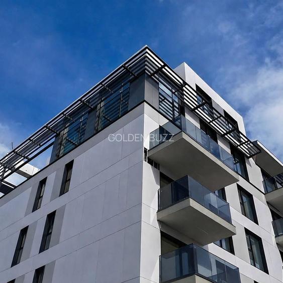 Apartament 2 camere I Nusco City I - 3